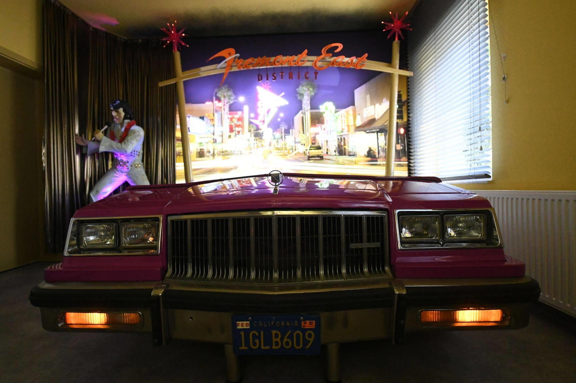 Hotel Sprenz 올덴부르크 외부 사진